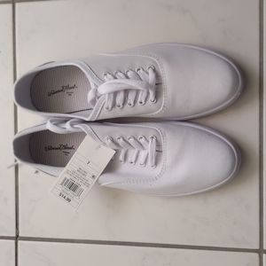 Universal thread ahoes